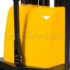 Кожух для штабелера DYC1030 в сборе