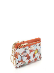 Ключница FABRETTI Q260601F-6