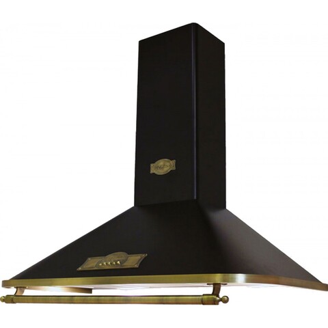 Kaiser A 6315 Em Eco