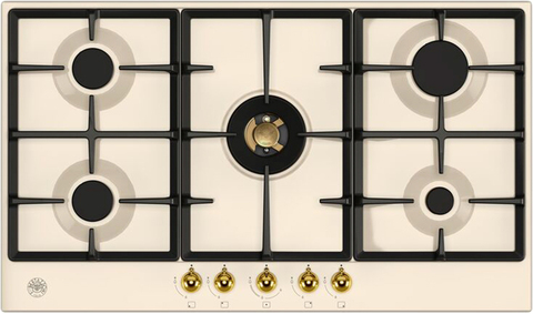 Bertazzoni P905CHERAG