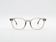 Изг. оправы грейс QQ7056 C13