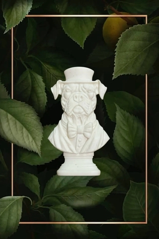 Отливка НШ 838 (11*6,5см)