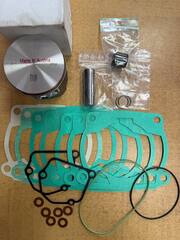 Поршень с прокладками KTM A45030007010 I 300EXC, TE300, EC300