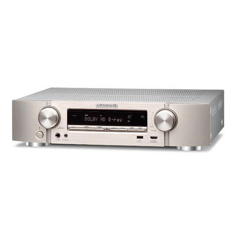 Marantz NR1510