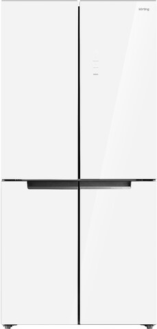 Korting KNFM 84177 GW