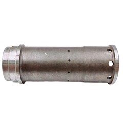 Ствол ПУЛЬСАР МО18-1400 большой (900-898-020)