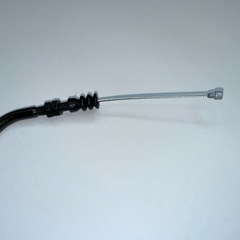 Трос сцепления для Yamaha XJ 600S Div 1994-1997 г.в.