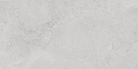 Creatile Stone And Marble Light Stone Silver Matt 60x120