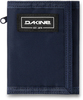 Картинка кошелек Dakine Vert Rail Wallet Night Sky Oxford - 1