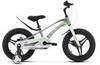 Детский велосипед Стелс (Stels) Storm (Шторм) MD 16