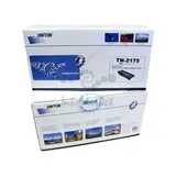 Совместимый картридж UNITON Premium для BROTHER HL-2140/2150/2170W TN-2175 (2,6K)
