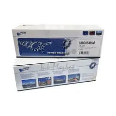 Совместимый картридж UNITON Premium для CANON LBP-621/623 CRG 054H M/LBP-611/613 CRG 045HM/HP Color LJ M252/M277 CF403X/HP Color LJ M254 CF543X красный