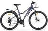 Женский MTB велосипед Stels Miss (Стелс Мисс) 710 MD