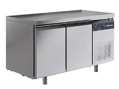 Стол морозильный Restoinox SHN-11SN