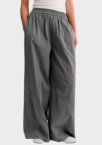 Брюки DAISYKNIT