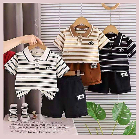 Костюм трикотаж м (1-5) 260420-Y747