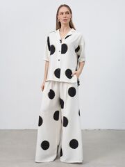 Комплект Бали Level Pro