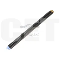 Ролик заряда 40X0127, 40X5852 для LEXMARK T640/T650 (CET), CET1448N