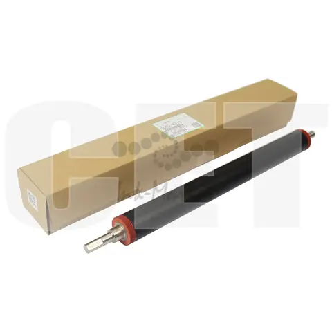 Резиновый вал для RICOH MP2554SP/3554SP/MP4054SP/5054SP/6054SP (CET), CET6285