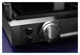 Жарочная поверхность Spidocook Spidoflat SР 200