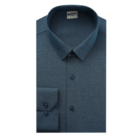 Рубашка PM015-22 (M-3XL)
