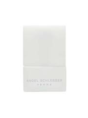 ANGEL SCHLESSER FEMME lady 30ml edt