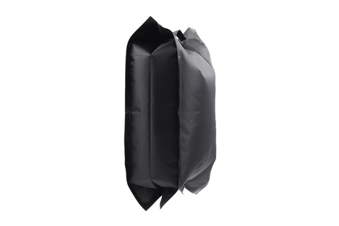 Органайзер ZeroAir Compression Cube