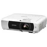 Проектор Epson EB-W55