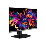 Монитор MSI MPG 272URX QD-OLED