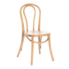 Стул Тонет Классик (THONET CLASSIC) груша