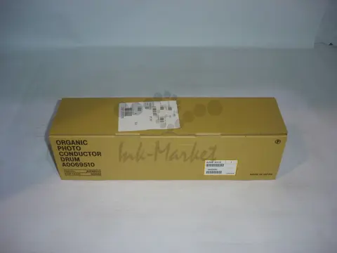 Ricoh - A0069510 - OPC Drum Unit