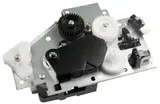 Узел привода в сборе Kyocera PARTS DRIVE ASSY A SP 302NM94231