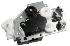 Узел привода в сборе Kyocera PARTS DRIVE ASSY A SP 302NM94231