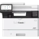 МФУ лазерный Canon i-Sensys MF463DW II (7188C008) A4 Duplex WiFi белый