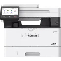 МФУ лазерный Canon i-Sensys MF463DW II (7188C008) A4 Duplex WiFi белый