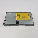 Блок лазера IO-L611-S19 для Pantum P2200