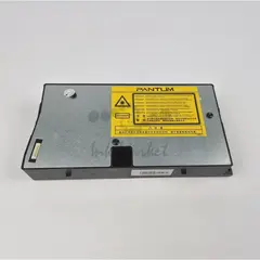Блок лазера IO-L611-S19 для Pantum P2200