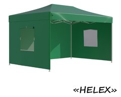 Купить недорого туристический шатер Helex 4336