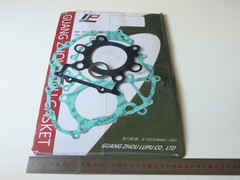 Прокладки двигателя Yamaha TTR250 TT-R250