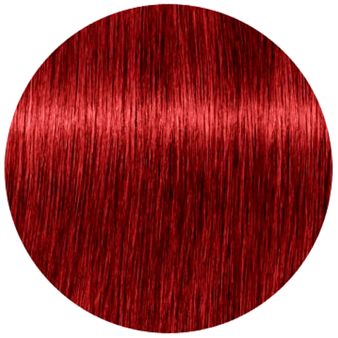 Schwarzkopf Igora Vibrance 7-88 (Средний русый красный экстра) - Безаммиачный краситель для окрашивания тон-в-тон