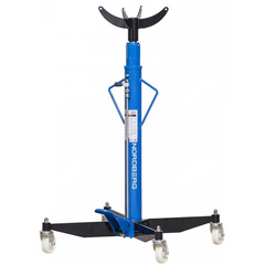 NORDBERG (N3410) Стойка трансмиссионная гидравлическая, г/п 1 т