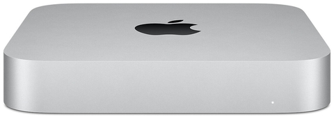 Apple Mac mini M1 256GB