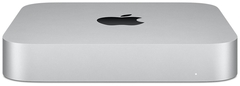 Apple Mac mini M1 256GB