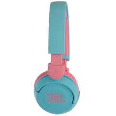 Bluetooth гарнитура JBL JR310BT,Blue