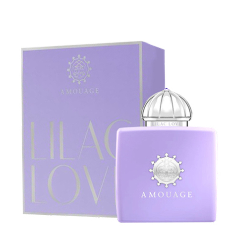 Amouage Lilac Love woman