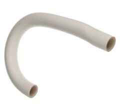 56.00.176P Rational Всасывающий шланг SCC 201/202  начиная с 04/2004