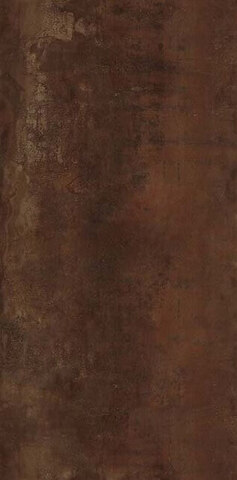 Atlas Concorde Russia Heat Iron Ret 60x120