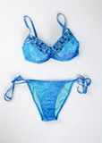 Купальник BLUMARINE