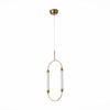 Подвес ST Luce Olbia SL6004.303.02