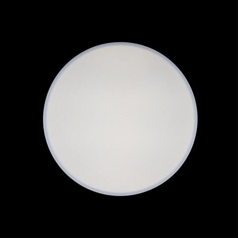Потолочный светильник Loft It Axel 10002/24 White